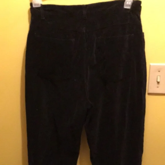 Ladies slacks - Picture 3 of 3